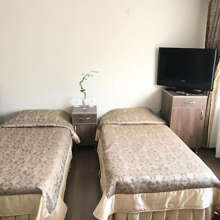 Askin Art Otel Чанаккале Екстериор снимка